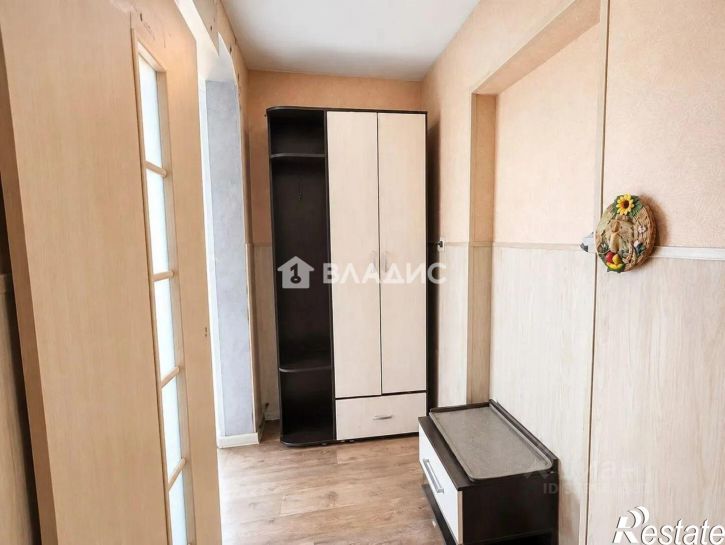 2-комн квартира проспект Циолковского, 8А,  д. 8А