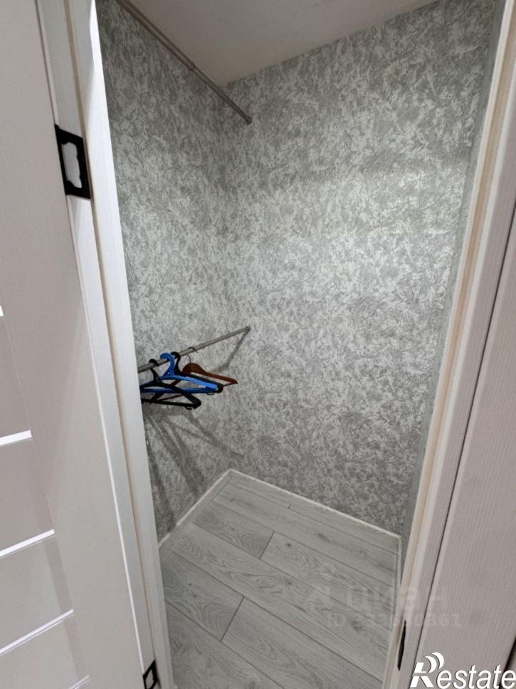 3-комн квартира проспект Циолковского, 37,  д. 37