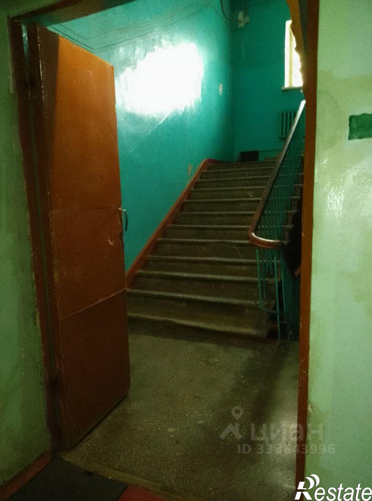 Сдать комнату за 12 000 рублей на улица Пирогова, 5