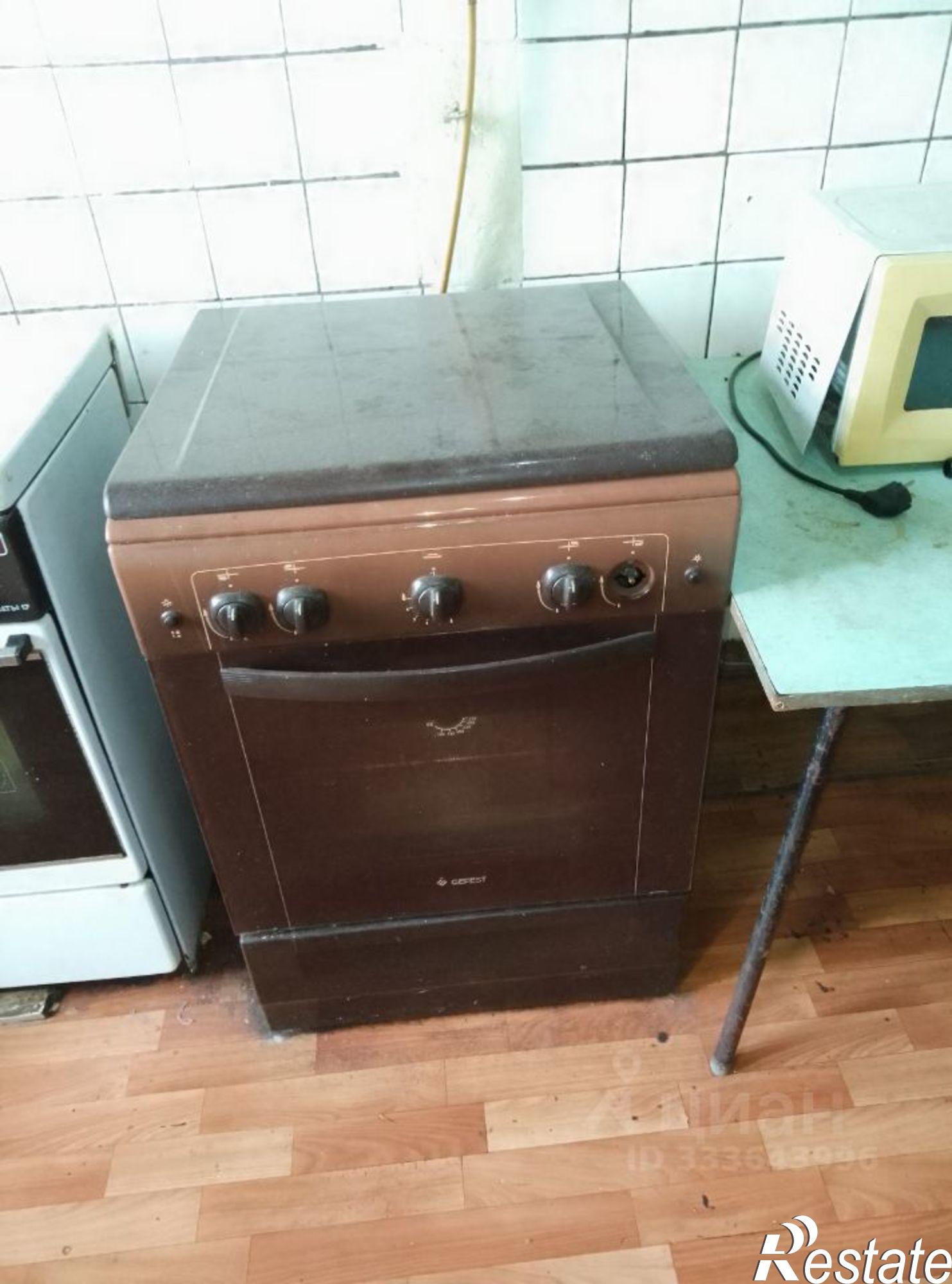 Сдать комнату за 12 000 рублей на улица Пирогова, 5