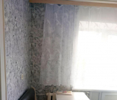 1-комн, 31кв м, этаж 4/5 проспект Циолковского, 21