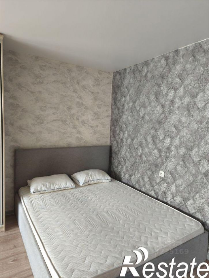 1-комн квартира проспект Ленина, 52А,  д. 52А