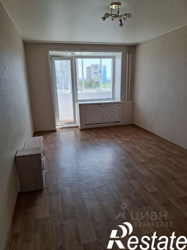 2-комн квартира проспект Циолковского, 38,  д. 38