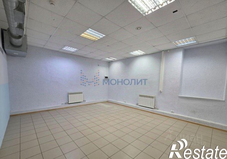 Отдельное здание улица Будённого, 9А,  д. 9А