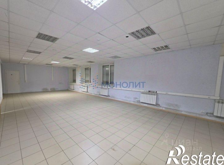 Отдельное здание улица Будённого, 9А,  д. 9А