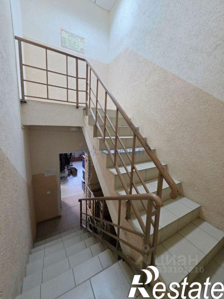 Отдельное здание улица Будённого, 9А,  д. 9А