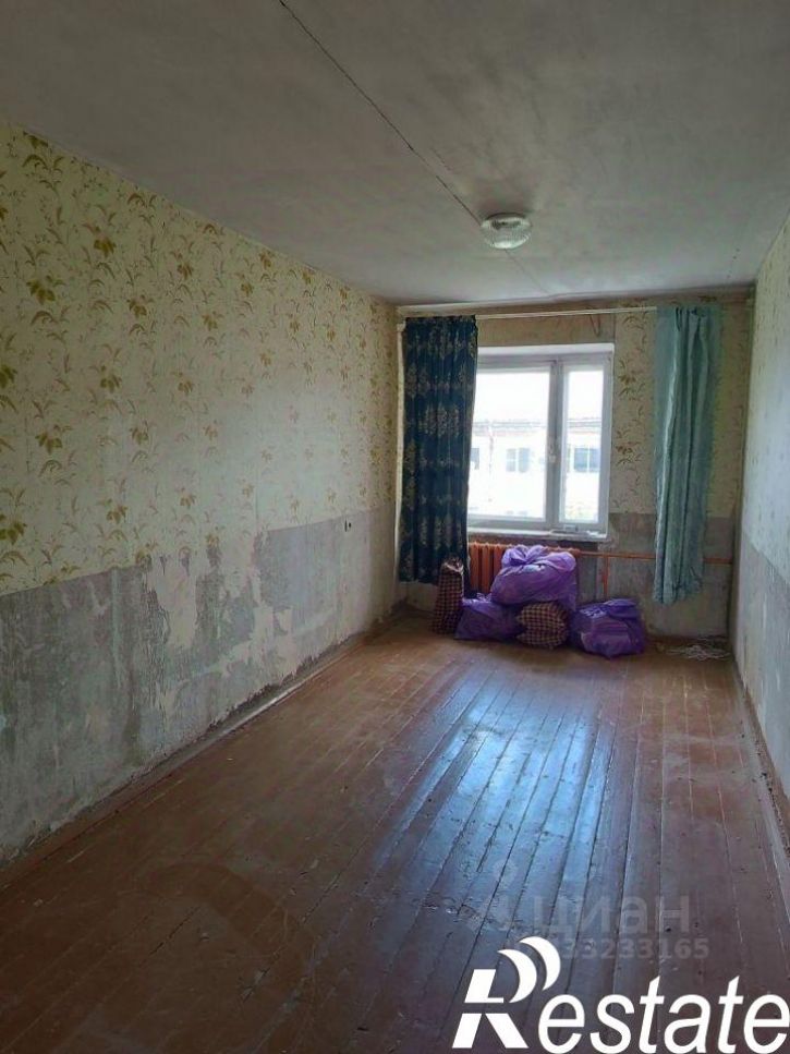 2-комн квартира улица Гастелло, 11/25,  д. 11/25