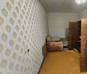 2-комн, 44кв м, этаж 2/5 проспект Циолковского, 53А