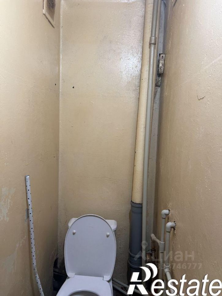 1-комн квартира проспект Ленина, 10А,  д. 10А