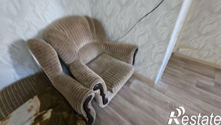 2-комн квартира проспект Циолковского, 53А,  д. 53А
