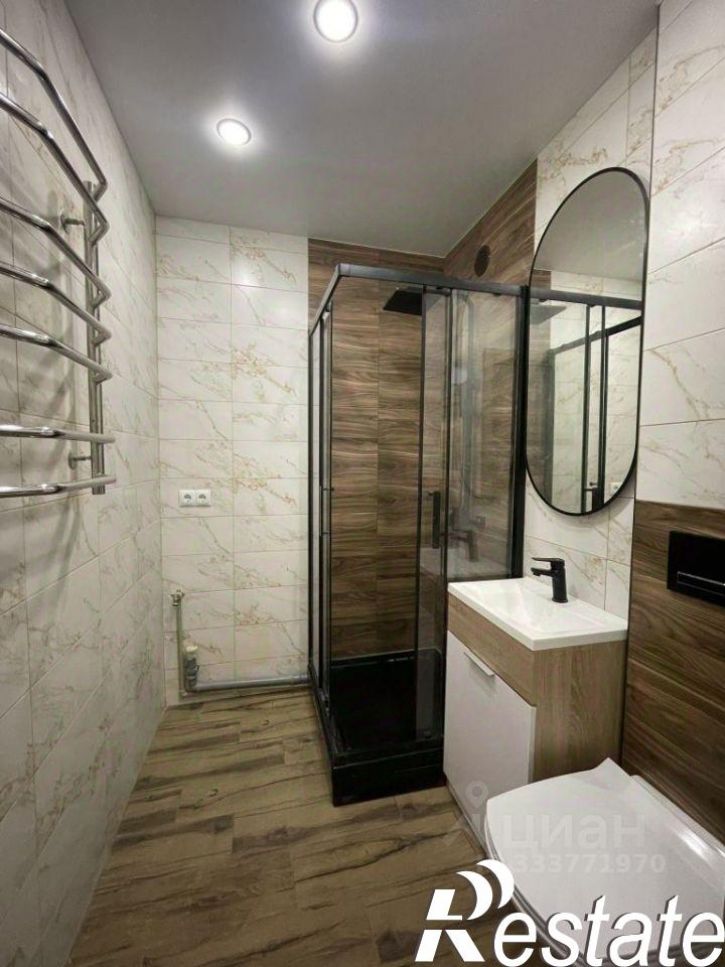 2-комн квартира улица Маяковского, 23,  д. 23