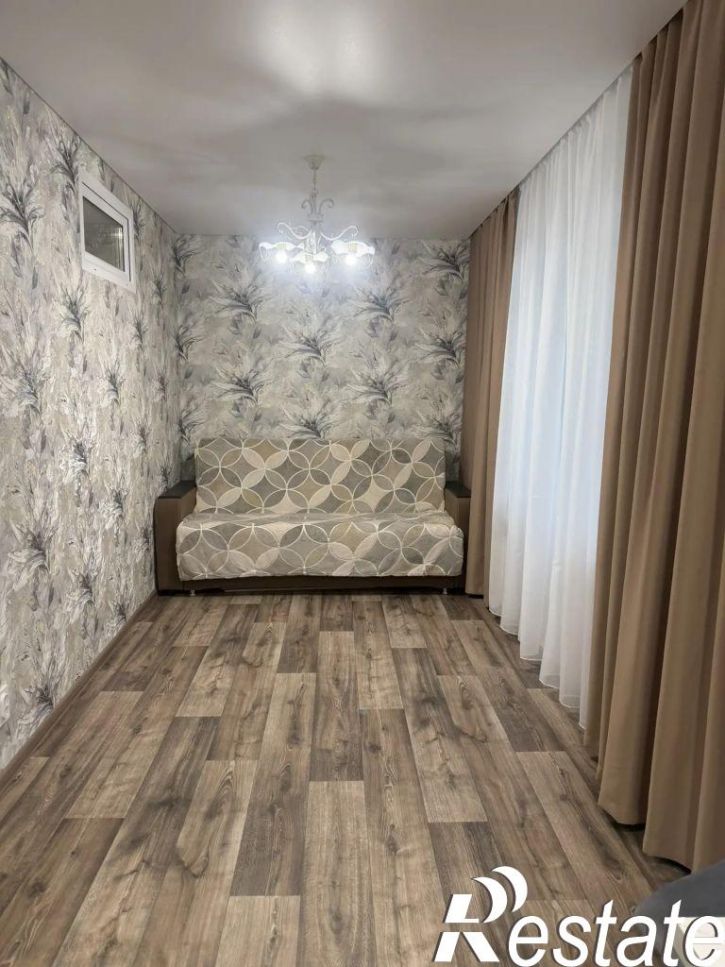 2-комн квартира Циолковского пр-кт, 22