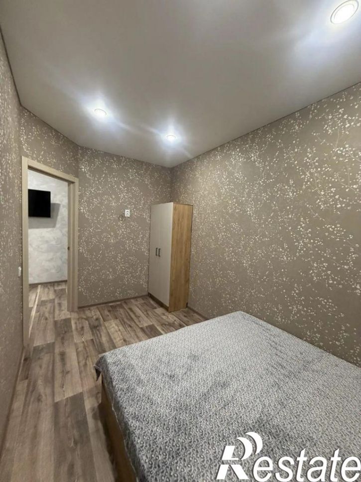 2-комн квартира Циолковского пр-кт, 22