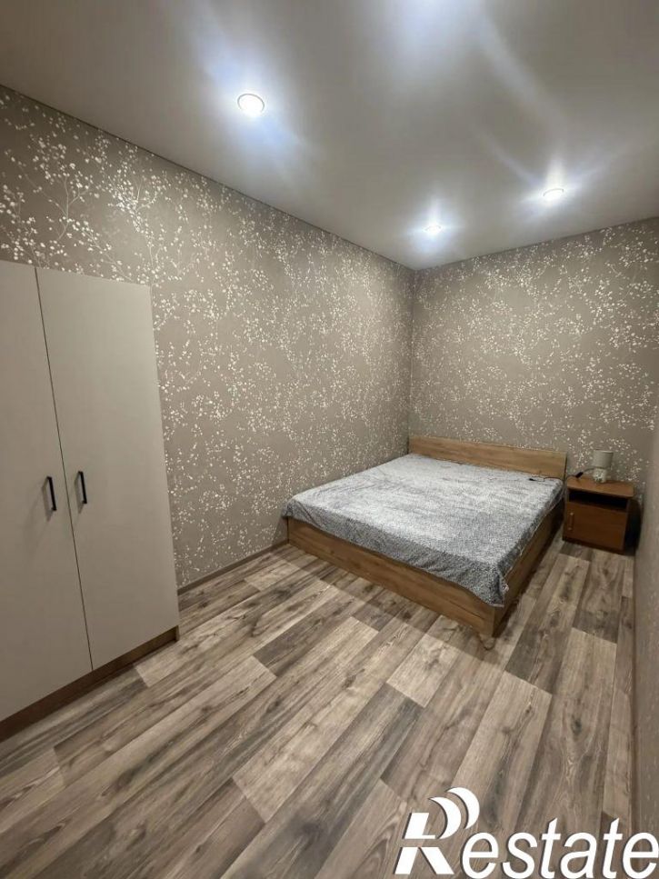 2-комн квартира Циолковского пр-кт, 22