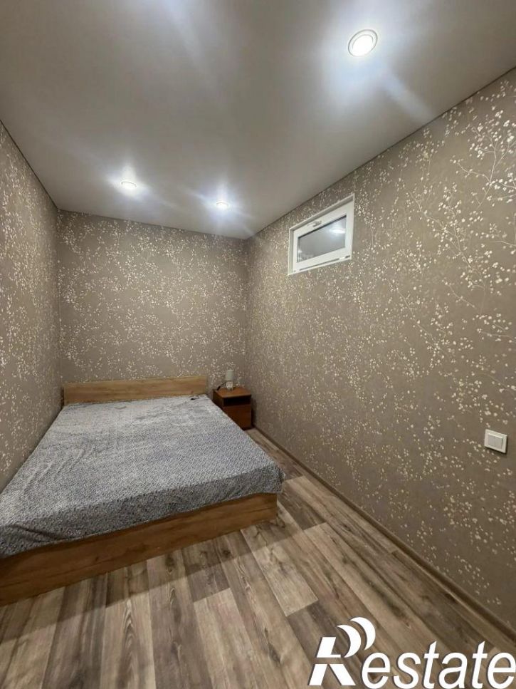 2-комн квартира Циолковского пр-кт, 22