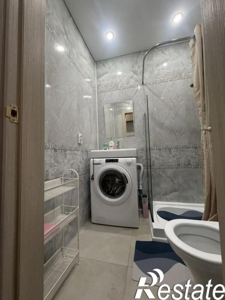 2-комн квартира Циолковского пр-кт, 22