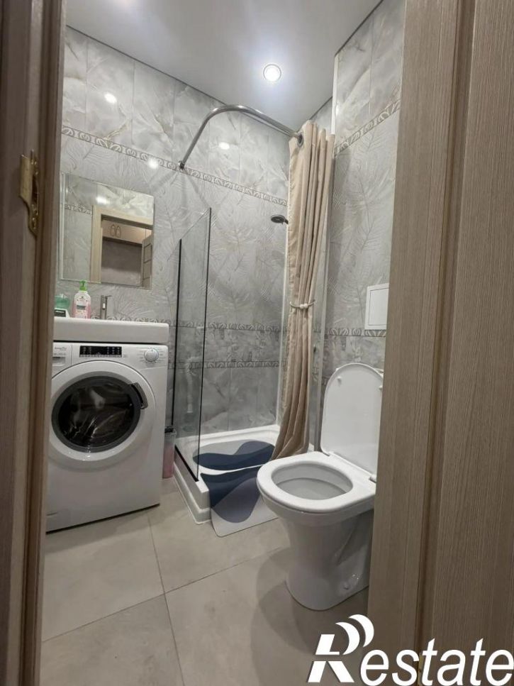 2-комн квартира Циолковского пр-кт, 22