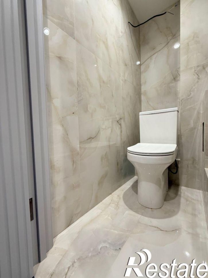 2-комн квартира Октябрьская ул, 6