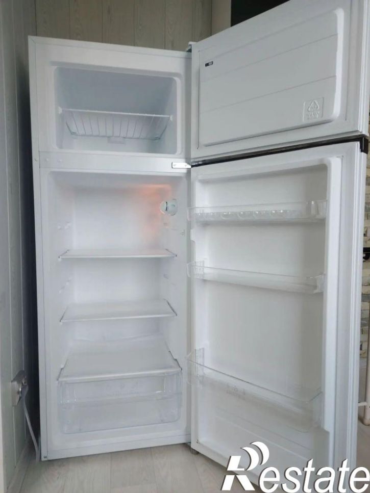 1-комн квартира Гайдара пл, 38