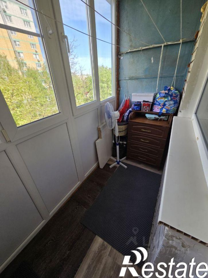 2-комн квартира Красноармейская улица, 28А,  д. 28А