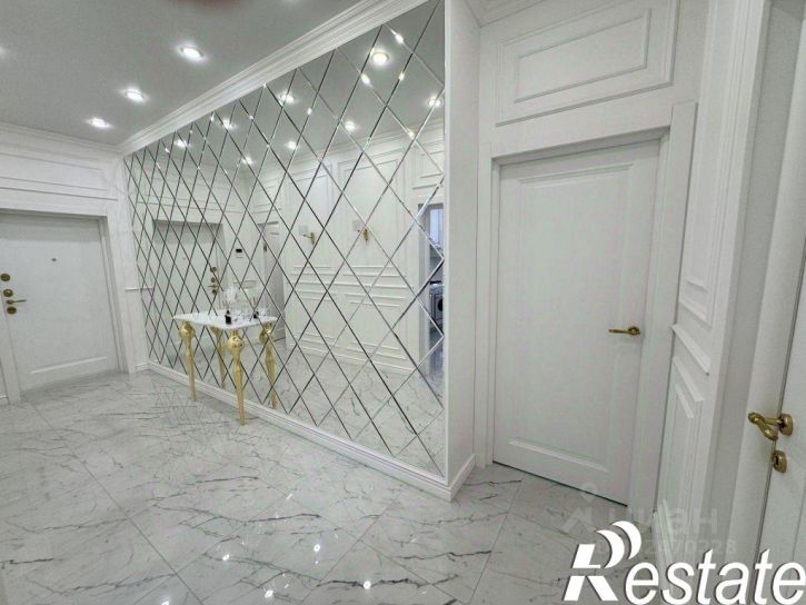 2-комн квартира проспект Ленина, 67,  д. 67