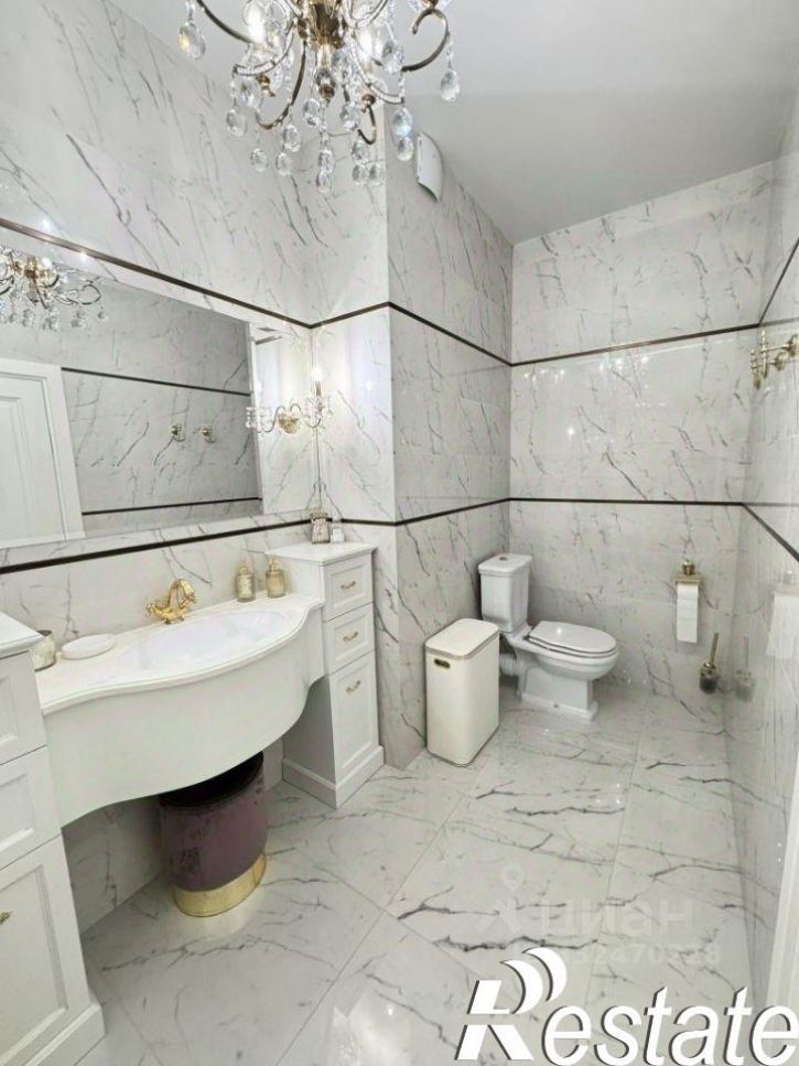 2-комн квартира проспект Ленина, 67,  д. 67