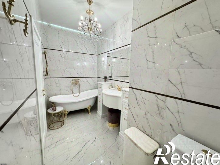2-комн квартира проспект Ленина, 67,  д. 67