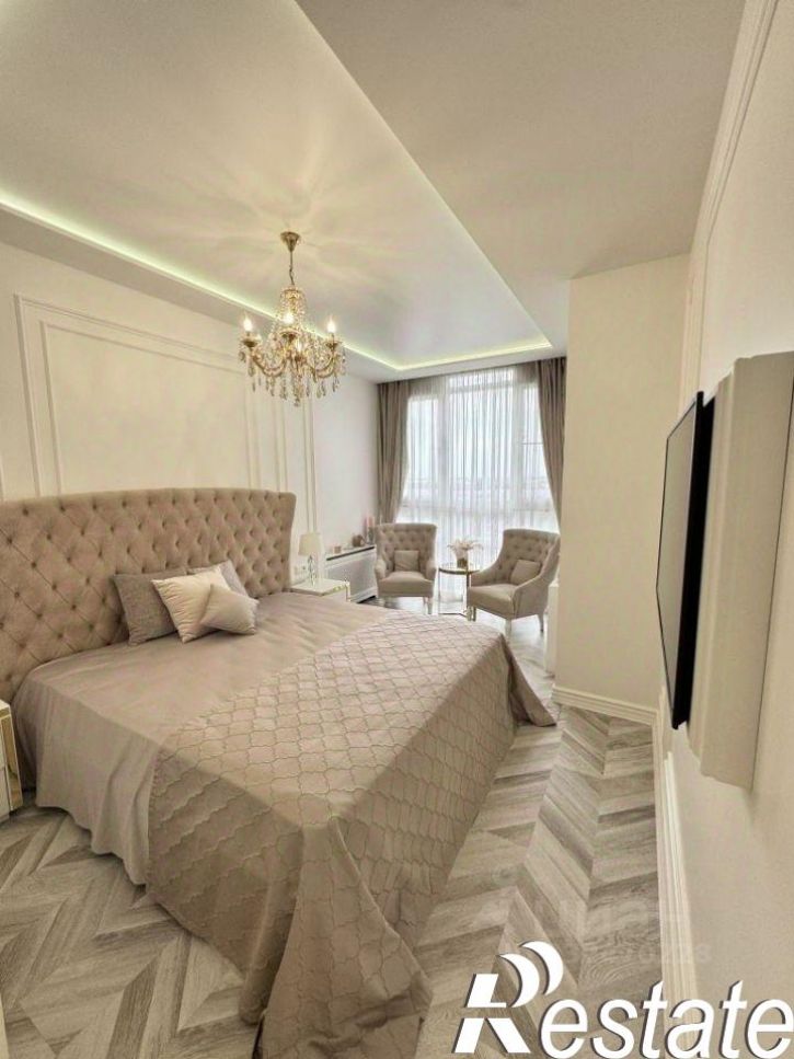 2-комн квартира проспект Ленина, 67,  д. 67
