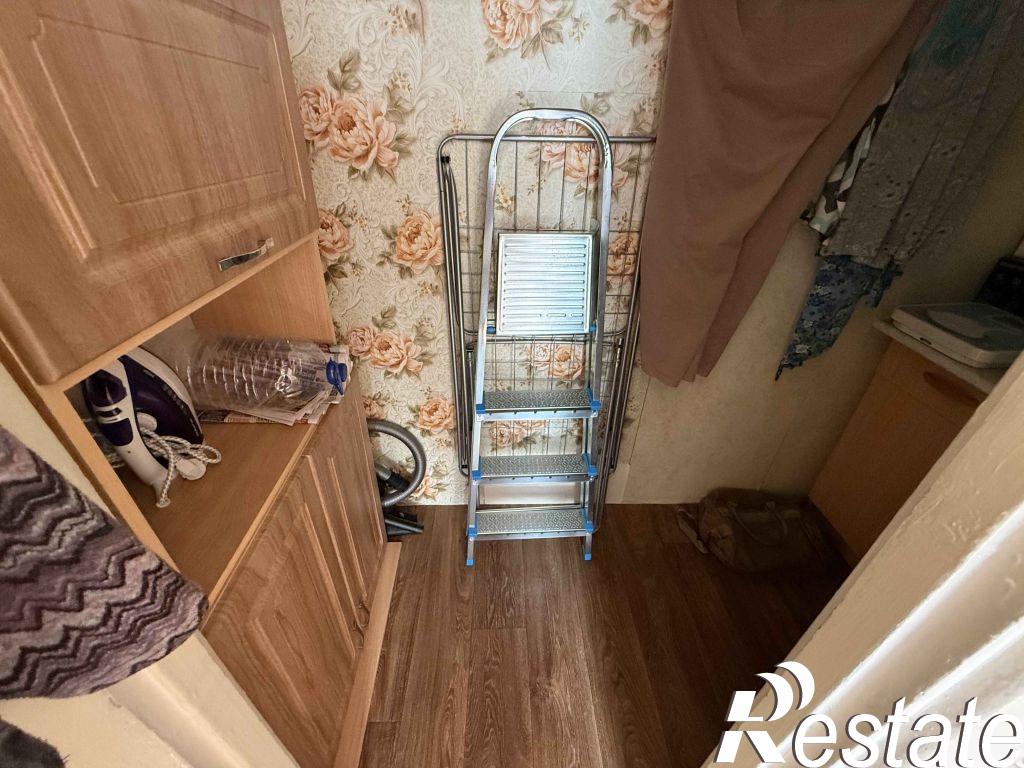 Купить квартиру за 3 750 000 рублей на Маяковского ул, 45а