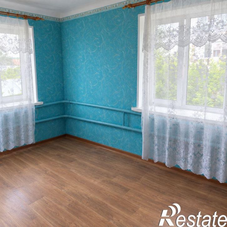 2-комн квартира Фрунзе ул, 6