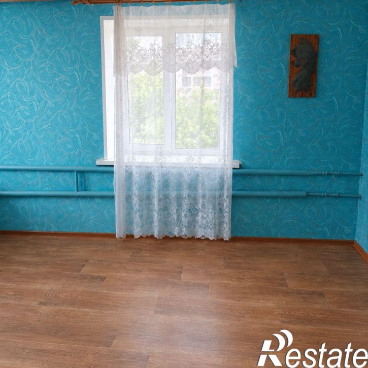 2-комн квартира Фрунзе ул, 6