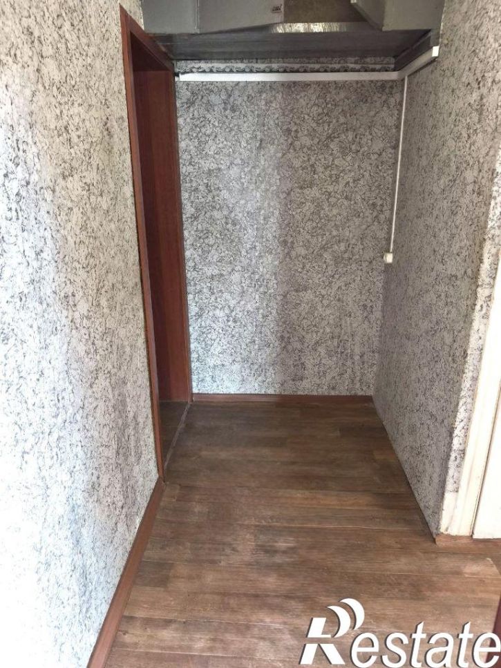2-комн квартира Фрунзе ул, 6