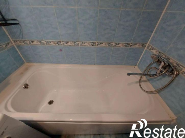 1-комн квартира Гайдара пл, 38