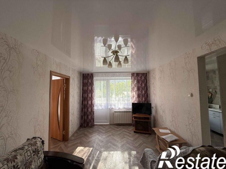 2-комн квартира Маяковского ул, 45а