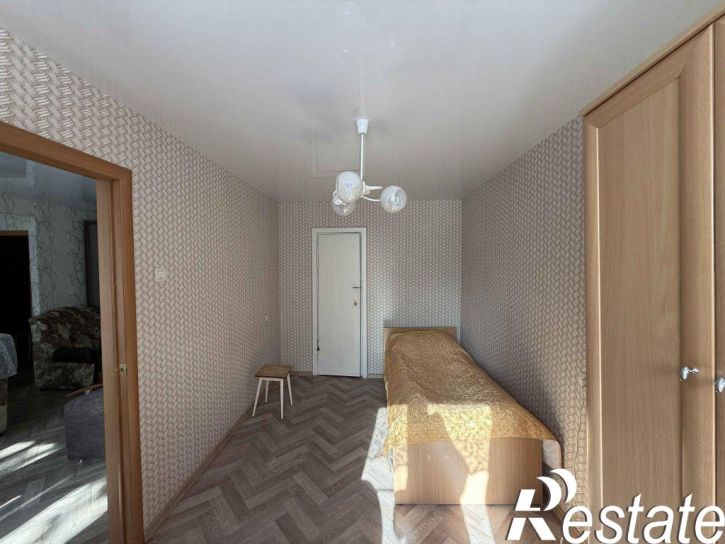 2-комн квартира Маяковского ул, 45а