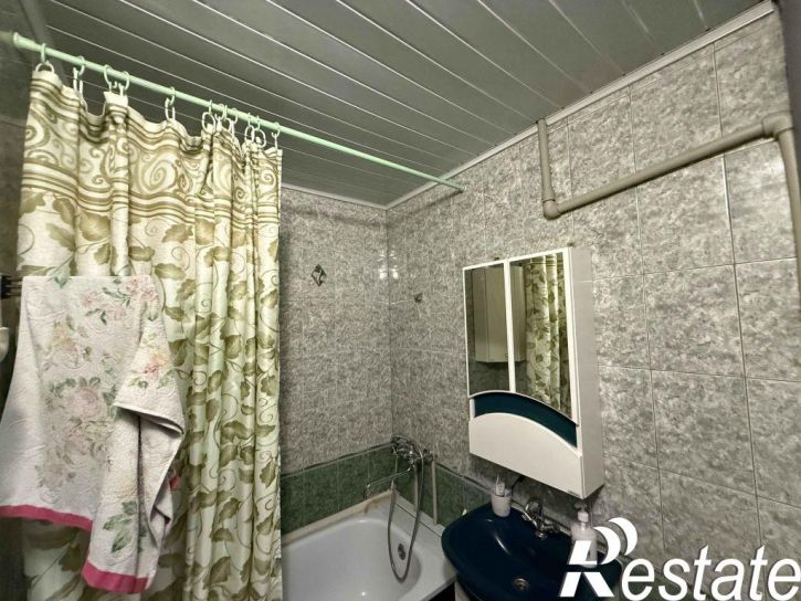 2-комн квартира Маяковского ул, 45а