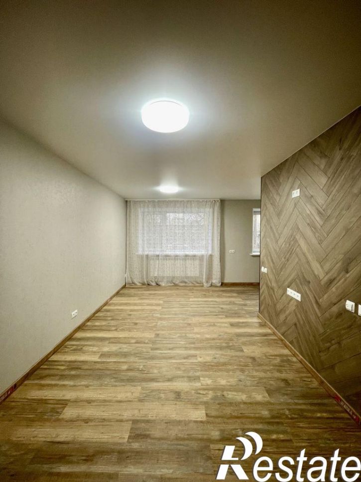 2-комн квартира Маяковского ул, 23