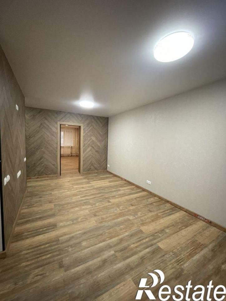 2-комн квартира Маяковского ул, 23