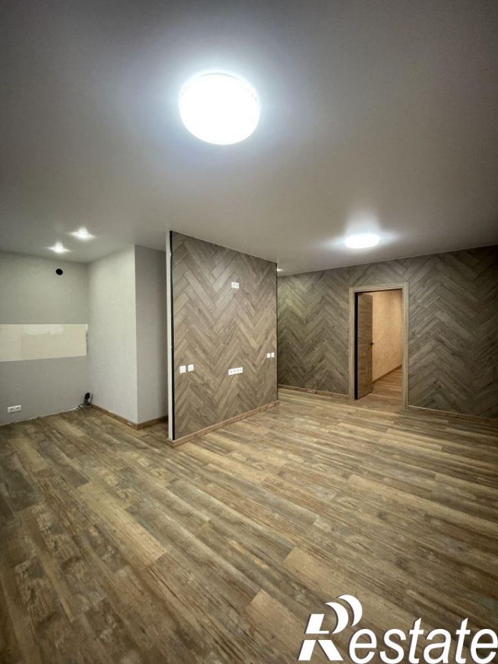 2-комн квартира Маяковского ул, 23