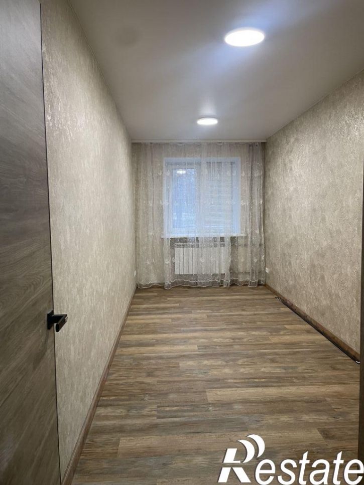 2-комн квартира Маяковского ул, 23