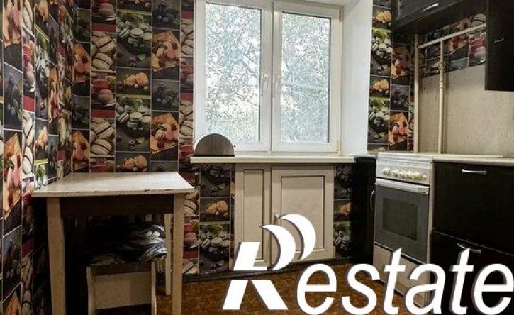 1-комн квартира проспект Ленина, 26,  д. 26