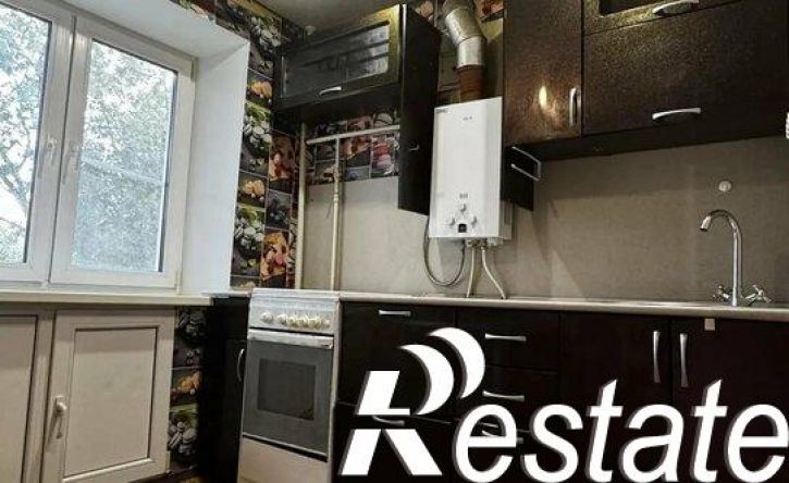 1-комн квартира проспект Ленина, 26,  д. 26
