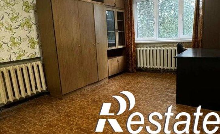 1-комн квартира проспект Ленина, 26,  д. 26