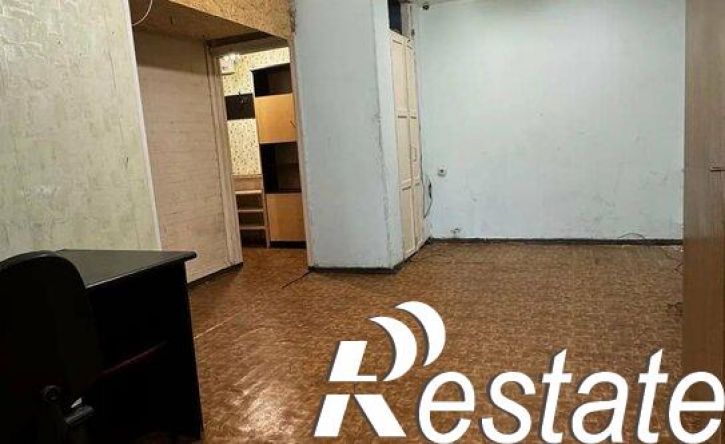 1-комн квартира проспект Ленина, 26,  д. 26