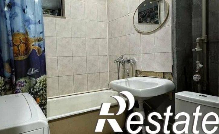 1-комн квартира проспект Ленина, 26,  д. 26