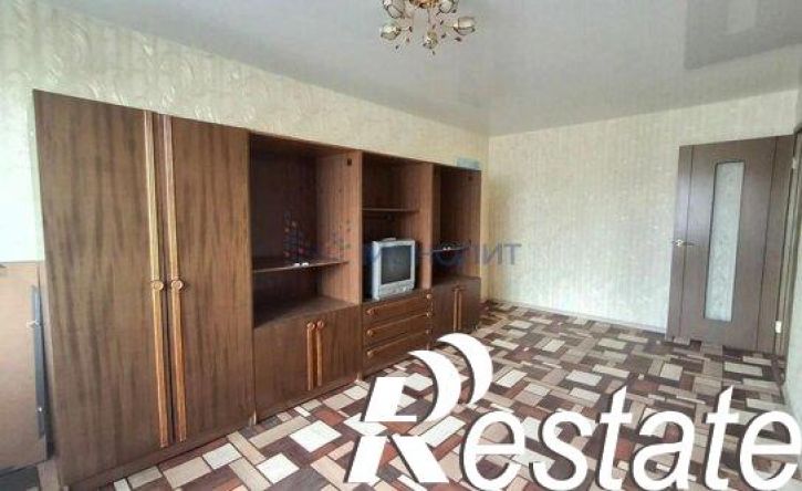 2-комн квартира бульвар Космонавтов, 1А,  д. 1А