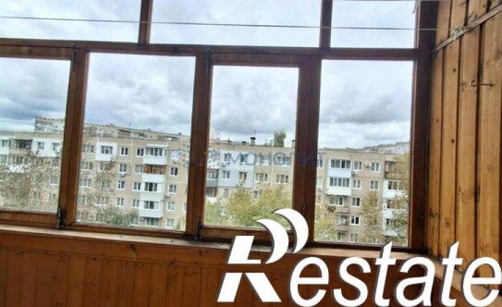 2-комн квартира бульвар Космонавтов, 1А,  д. 1А