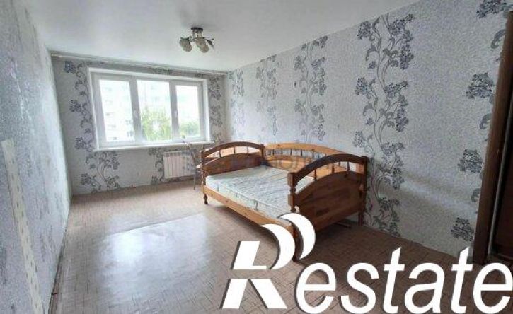 2-комн квартира бульвар Космонавтов, 1А,  д. 1А