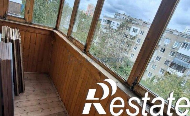 2-комн квартира бульвар Космонавтов, 1А,  д. 1А