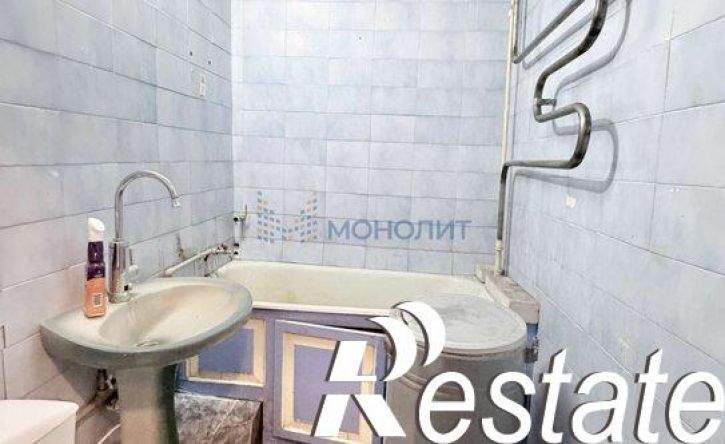 3-комн квартира улица Маяковского, 23,  д. 23